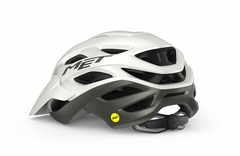 Casco Met Veleno Mips (300grs) - comprar online