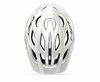 Casco Met Veleno Mips (300grs) - BICPER Banda
