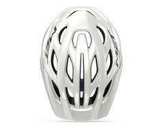 Casco Met Veleno Mips (300grs) - BICPER Banda