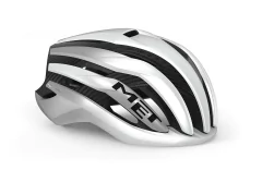 Casco Met Trenta 3k Carbon Mips 225grs edic especial - comprar online