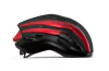 Casco Met Trenta 3k Carbon Mips 225grs edic especial - tienda online