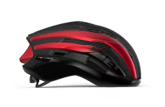 Casco Met Trenta 3k Carbon Mips 225grs edic especial - tienda online