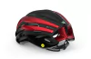 Casco Met Trenta 3k Carbon Mips 225grs edic especial - BICPER Banda