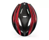 Casco Met Trenta 3k Carbon Mips 225grs edic especial en internet