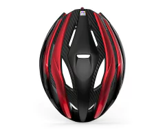 Casco Met Trenta 3k Carbon Mips 225grs edic especial en internet