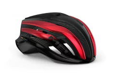 Casco Met Trenta 3k Carbon Mips 225grs edic especial - BICPER Banda