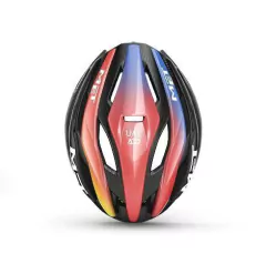 Casco Met Trenta 3k Carbon Mips 225grs edic especial - comprar online