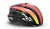 Casco Met Trenta 3k Carbon Mips 225grs edic especial