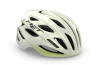 Casco MET Estro MIPS - comprar online