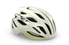 Casco MET Estro MIPS - comprar online