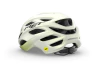 Casco MET Estro MIPS - BICPER Banda