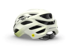 Casco MET Estro MIPS - BICPER Banda