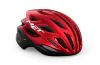 Imagen de Casco MET Estro MIPS