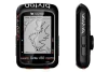 Computadora Bryton Rider 450E 78 funciones Gps GLONASS/BDS/GALILEO - BICPER Banda