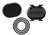 Sensor De Cadencia Bryton Compatible Bluetooth Ant +