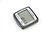 Ciclocomputadora Velocimetro Assize As 8000 inhalambrica 11Fx