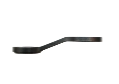 Soporte Extendido WKNS para Tapa Araña | Garmin - Bryton - iGPSPORT - Cateye + Montaje de Luz en internet