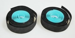 Cinta Para Manubrio Ruta WKNS bicolor Eva - comprar online