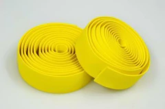 Cinta Para Manubrio WKNS EVA C TAPONES 1900X30MM - comprar online