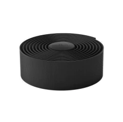 Cinta Manubrio Selle Italia Smart Tape Negra