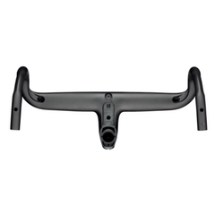 Imagen de Forma Integrada Controltech Sirocco 1 FL4 Carbono UD Ruta 31.8