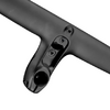 Forma Integrada Controltech Sirocco 1 FL4 Carbono UD Ruta 31.8