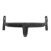 Forma Integrada Controltech Sirocco 1 FL4 Carbono UD Ruta 31.8 - tienda online
