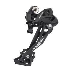 Cambio Trasero MTB Microshift M62L Shimano Compat 10 Vel