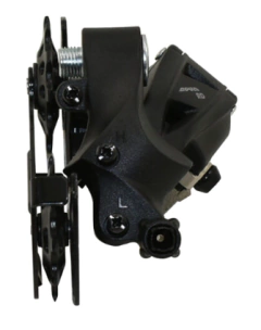 Cambio Trasero Awa 8/9 Vel Ruta Shimano Compatible - comprar online