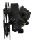 Cambio Trasero Awa 8/9 Vel Ruta Shimano Compatible - comprar online