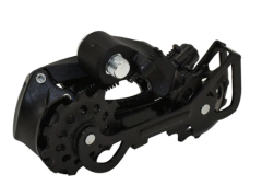 Cambio Trasero Awa 8/9 Vel Ruta Shimano Compatible en internet