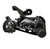 Cambio Awa 11 Pro Sgs 11 Vel Shimano Compatible