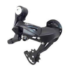 Cambio Trasero MicroNEW 10 Velocidades Mtb