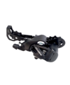 Cambio Trasero MicroNew 7/8/9 Velocidades Mtb - comprar online