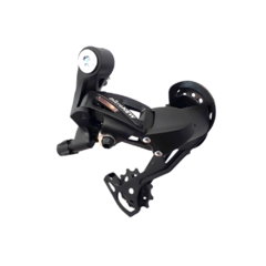 Cambio Trasero MicroNew 7/8/9 Velocidades Mtb