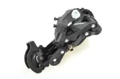 Cambio Trasero Awa 9 Vel Ruta Shimano Compat