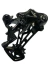 Cambio Gravel AWA 10 Velocidades Shimano Compatible Pata Larga (Max 52D) - comprar online