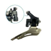 Grupo Ruta AWA Transmision 12v y Frenos Hidraulico Flat mount Shimano Compatible - tienda online