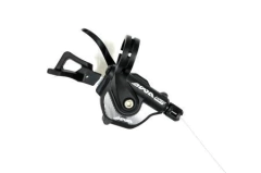 Shifter AWA Pro 1 x 11 Vel - Derecho