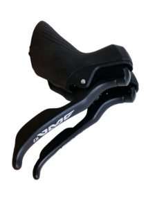 Manijas Sti Awa 2x7 Vel Ruta