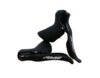 Manijas Sti Awa 2x7 Vel Ruta - comprar online