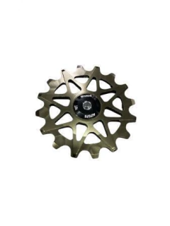 Ruedita de Cambio WKNS Narrow Wide de 16 dientes - comprar online