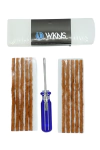 Kit de Reparación de Cubiertas Tubeless WKNS - comprar online