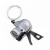KIT transmision MTB WKNS 13 Velocidades - Cambio + Shifter + Piñón 11-50 + Cadena. Shimano Compatible - BICPER Banda