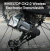 Grupo Electronico WheelTop OX 20 MTB Cambio Shifter 7 a 14 vel - comprar online