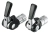 Shifters Acoples De Triatlon Shimano Dura Ace Sl-bs79 2x10v - comprar online