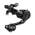 Cambio Shimano Deore M6000-SGS 10 Velocidades