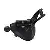 Jgo Shifters Shimano Deore M5100 2x11 Vel (I-Spec EV) en internet