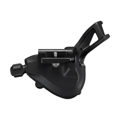 Jgo Shifters Shimano Deore M5100 2x11 Vel (I-Spec EV) en internet