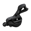 Jgo Shifters Shimano Deore M5100 2x11 Vel (I-Spec EV) - BICPER Banda